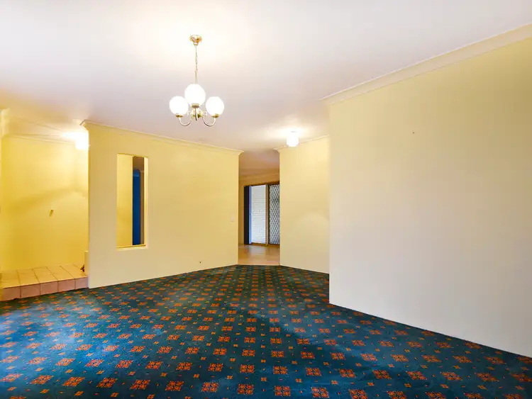 Sixth view of Homely house listing, 17 Jenvey Street, Morley WA 6062