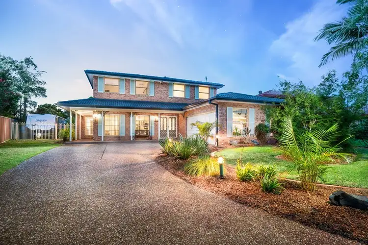 Main view of Homely house listing, Address available on request