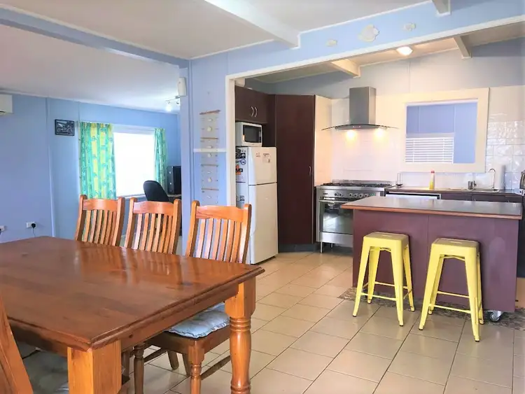 Fourth view of Homely house listing, 60 MACLEANS POINT ROAD, Sanctuary Point NSW 2540