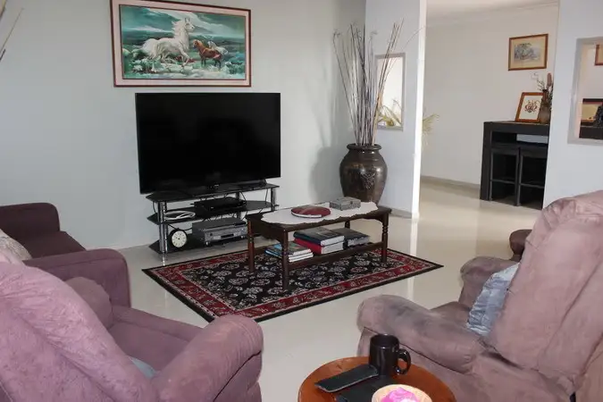 Fifth view of Homely house listing, Address available on request