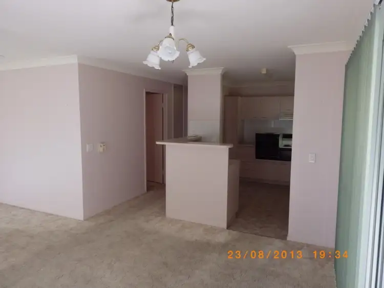 Fifth view of Homely retirement listing, Address available on request