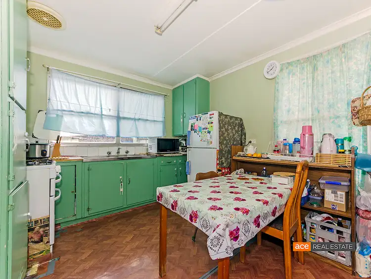 Seventh view of Homely house listing, 58 Wackett Street, Laverton VIC 3028