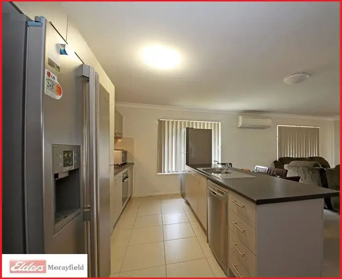 Third view of Homely house listing, 45 Piggott Road, Bellmere QLD 4510