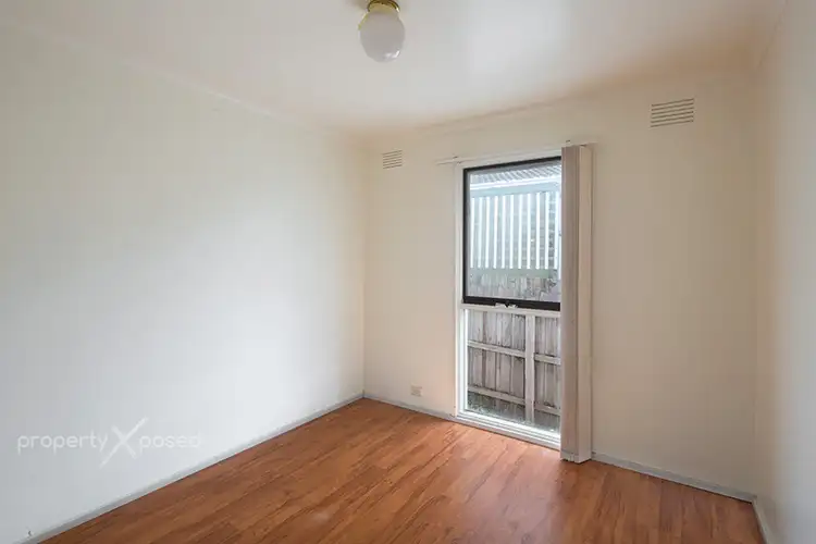 Sixth view of Homely house listing, 132 Darren Road, Keysborough VIC 3173