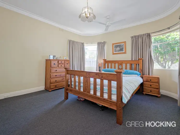 Sixth view of Homely house listing, 39 Kingston Road, Heatherton VIC 3202