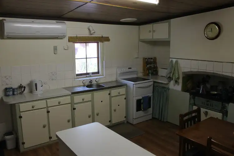 Fourth view of Homely house listing, 26 Broughton Road, Yacka SA 5470