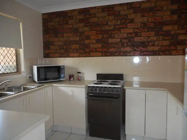 Second view of Homely unit listing, 4/175-179 Haig Rd, Loganlea QLD 4131