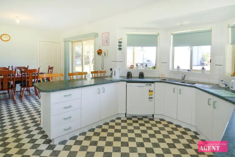 Sixth view of Homely house listing, 154 - 158 Portarlington Road, Newcomb VIC 3219