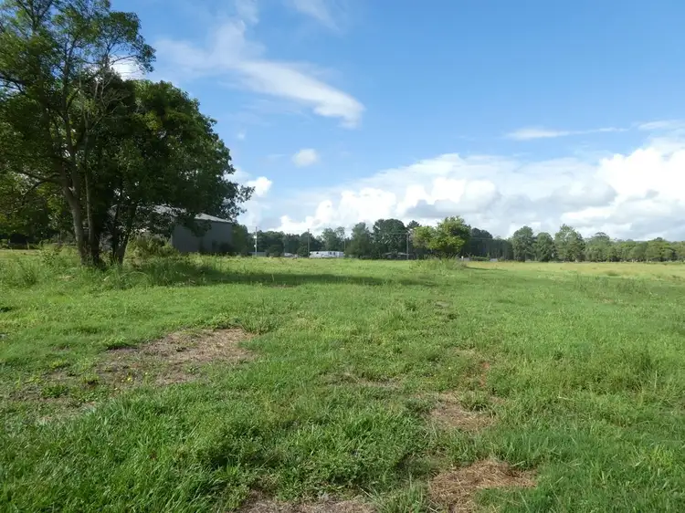 Third view of Homely land listing, 150-176 DALES ROAD, Chevallum QLD 4555