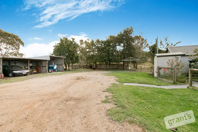 Seventh view of Homely house listing, 22 Thirteen Mile Road, Garfield VIC 3814