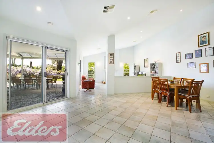 Sixth view of Homely house listing, 8 Matingara Way, Wallacia NSW 2745