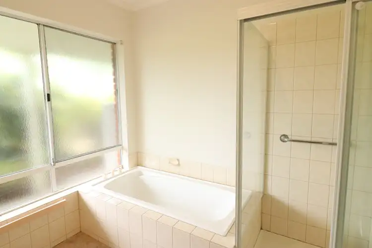 Fifth view of Homely house listing, 1 The Parade, Yea VIC 3717