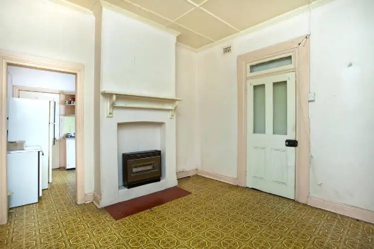 Sixth view of Homely house listing, 11 The Avenue, Lorn NSW 2320