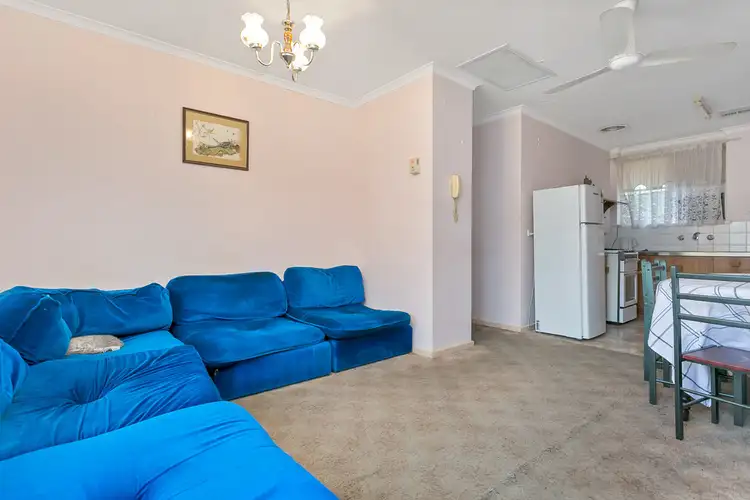 3/60 Rellum Road, Greenacres SA 5086
