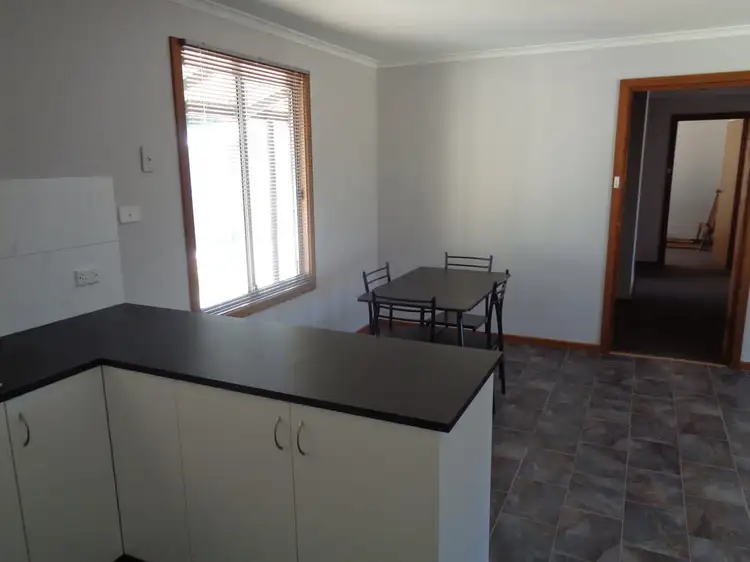 Third view of Homely house listing, 21 ELIZABETH STREET, Two Wells SA 5501