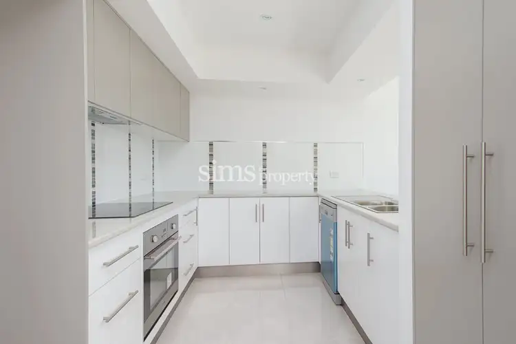 Second view of Homely house listing, 1 Opal Place, Perth TAS 7300