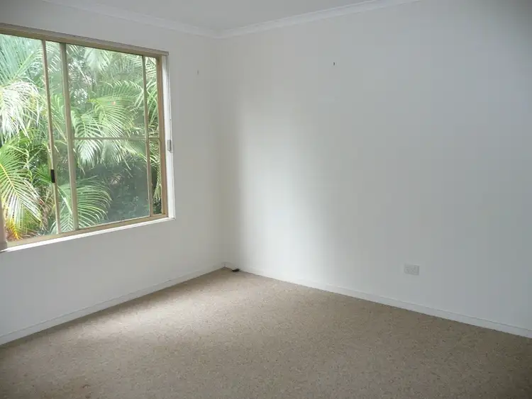 Sixth view of Homely townhouse listing, 5 16 BEACH STREET, Yamba NSW 2464