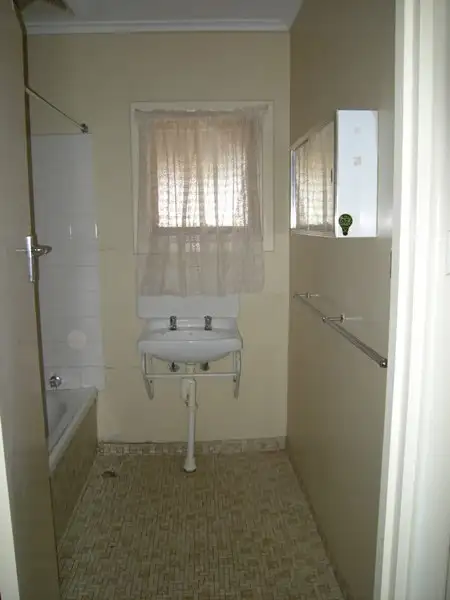 Fifth view of Homely house listing, 9 & 11 Curnow Street, Whyalla Stuart SA 5608