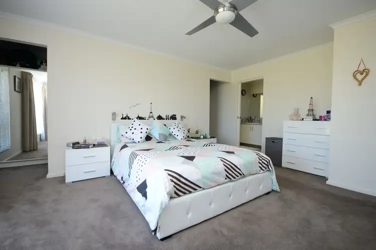Fourth view of Homely house listing, 89A EASTWOOD ROAD, Eastwood VIC 3875