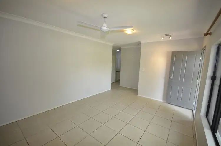 Third view of Homely house listing, 18 White Oak Ave, Mossman QLD 4873