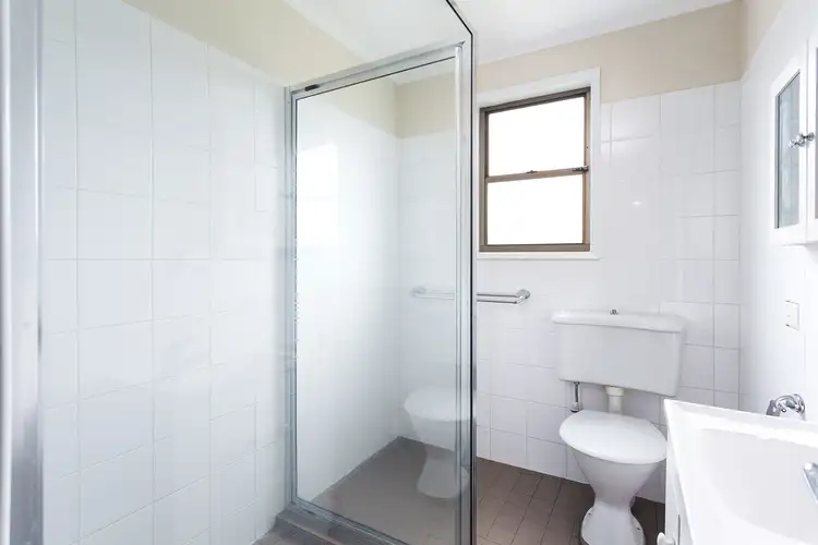 Fifth view of Homely house listing, 26 Barton Street, Taree NSW 2430