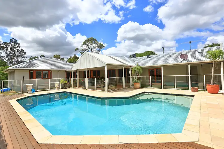 Third view of Homely house listing, 10 Terben Street, Warner QLD 4500