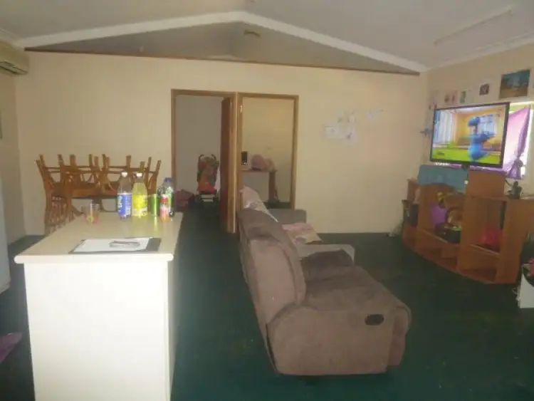 Seventh view of Homely house listing, 77 May Street, Cooktown QLD 4895