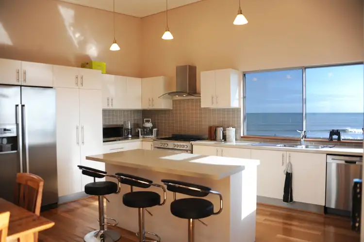 Fourth view of Homely house listing, 183 Peppermint Grove Tce, Peppermint Grove Beach WA 6271