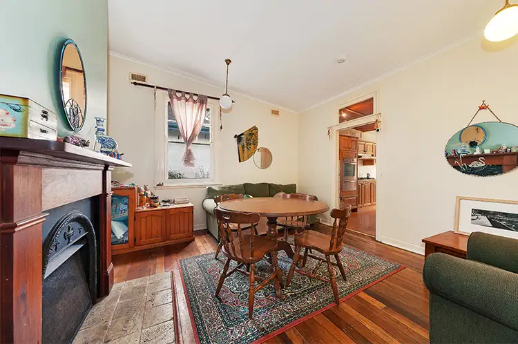 22 Jenkins Street, Chatswood NSW 2067