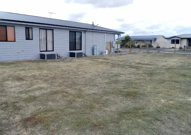 Second view of Homely house listing, 20 Marion Street, Milang SA 5256