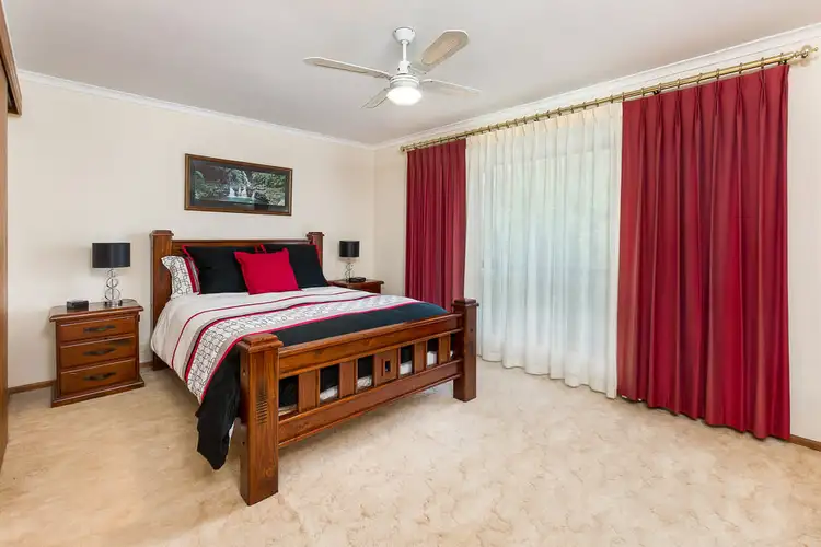 Seventh view of Homely house listing, 5 Stirling Court, Strathalbyn SA 5255