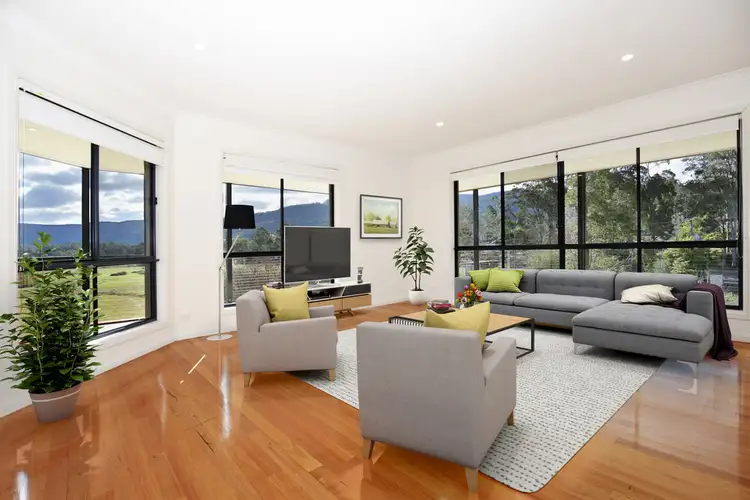 Second view of Homely house listing, 7 Clover Court, Cambewarra NSW 2540