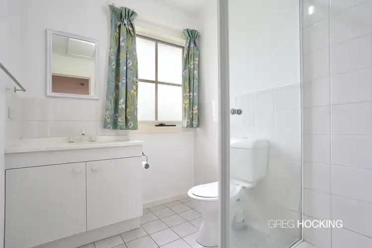 Fifth view of Homely house listing, 11 Vanessa Court, Oakleigh South VIC 3167