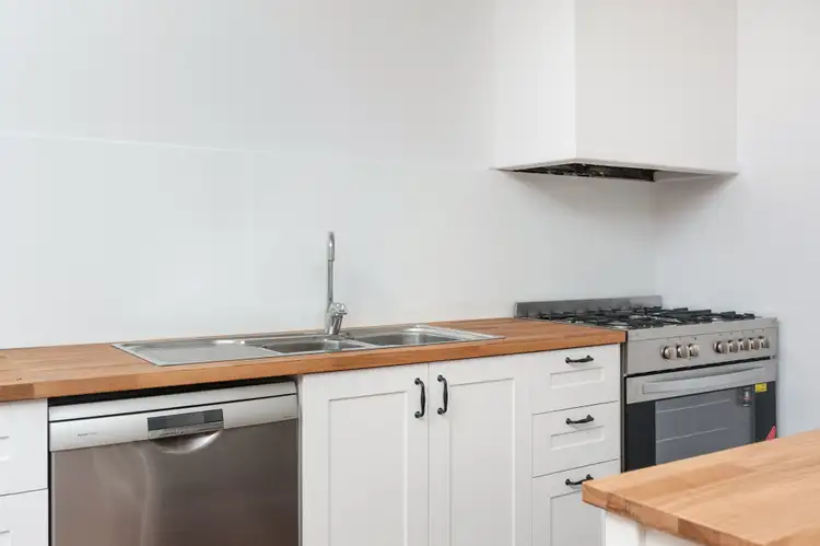 Seventh view of Homely house listing, 9 Kerry Street, Hamilton Hill WA 6163