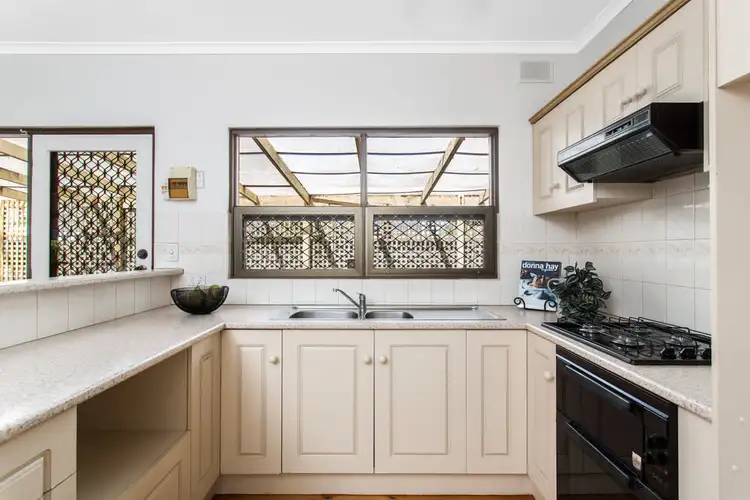 Fifth view of Homely unit listing, 3/22 Waverley Street, Largs Bay SA 5016