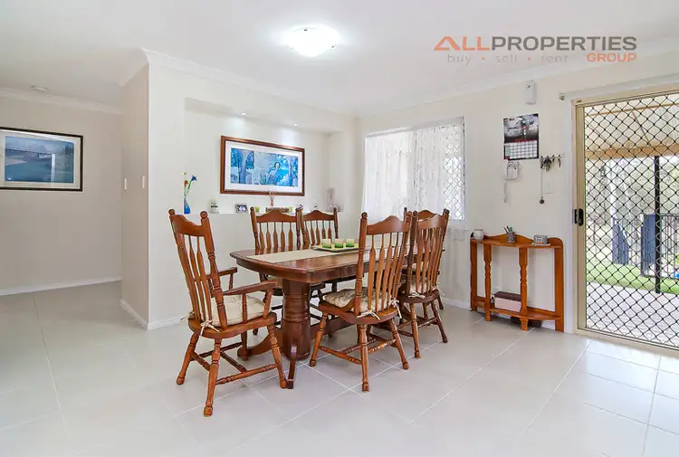 Third view of Homely house listing, 34-36 Tall Timber, New Beith QLD 4124