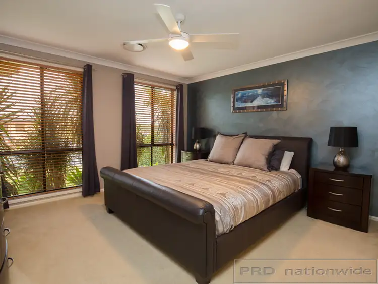 Second view of Homely house listing, 17 Wilton Drive, East Maitland NSW 2323