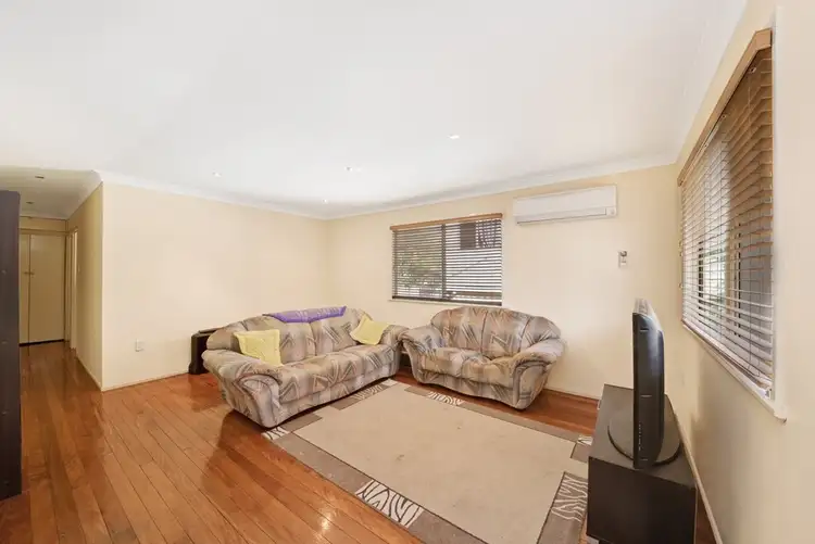 Sixth view of Homely house listing, 3 Pownall Crescent, Margate QLD 4019