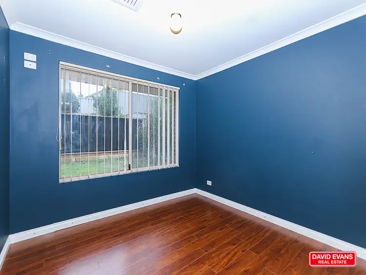 Sixth view of Homely house listing, 21 Daydream Way, Ridgewood WA 6030