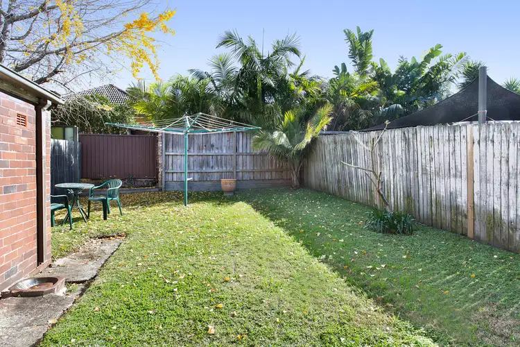 Sixth view of Homely apartment listing, 4/63 Watson Street, Bondi NSW 2026