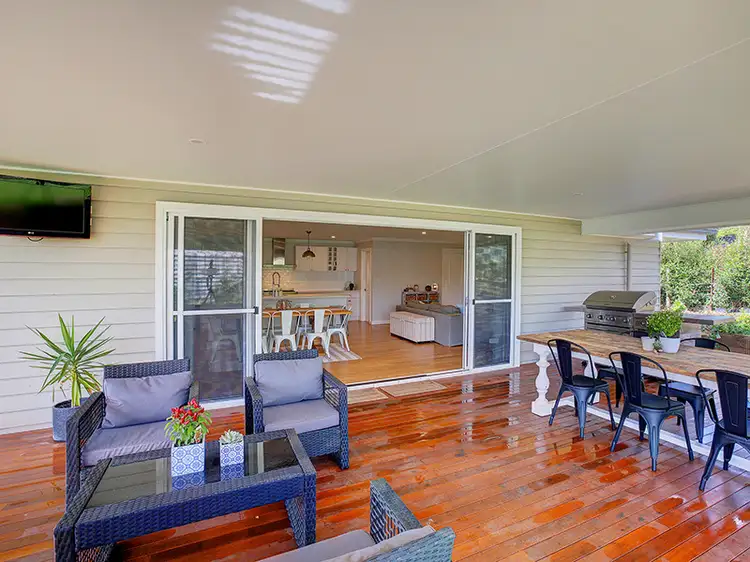 Second view of Homely house listing, Address available on request