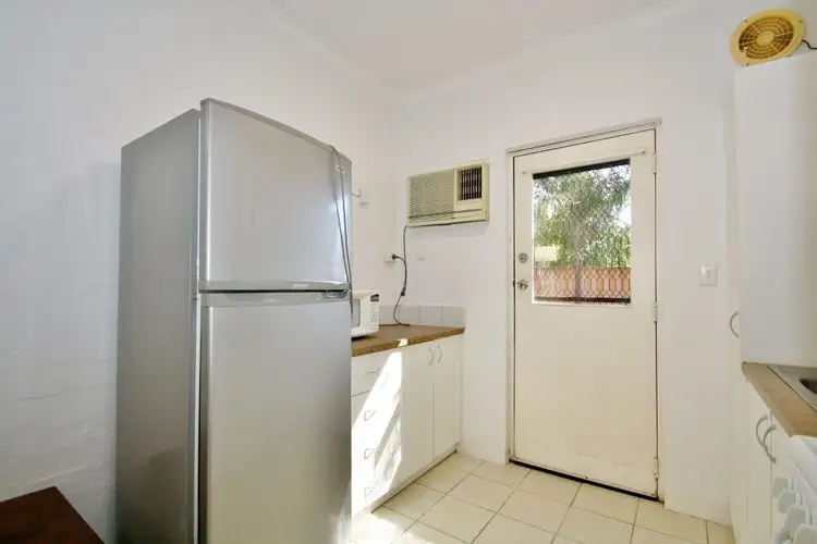 Sixth view of Homely apartment listing, U4 / 2 Milner St, Broome WA 6725