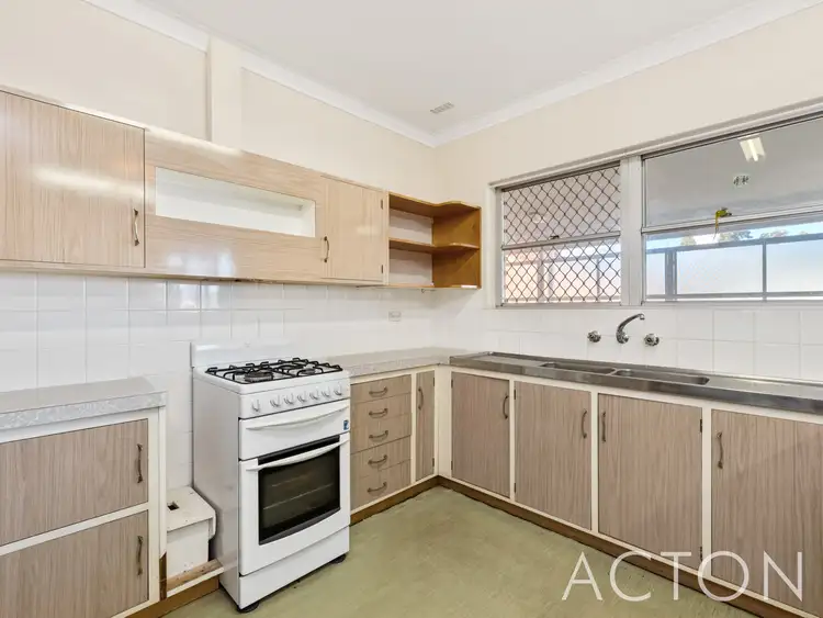 Sixth view of Homely house listing, 3 Thomas Street, Mosman Park WA 6012