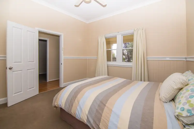 Third view of Homely house listing, 49 Denison Street, Mudgee NSW 2850