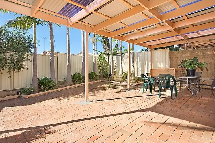 Sixth view of Homely semi-detached listing, 1/94 Epping Forest Drive, Kearns NSW 2558