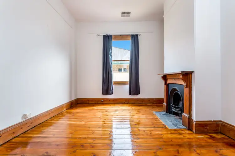 Sixth view of Homely house listing, 1 Duke Street, Alberton SA 5014