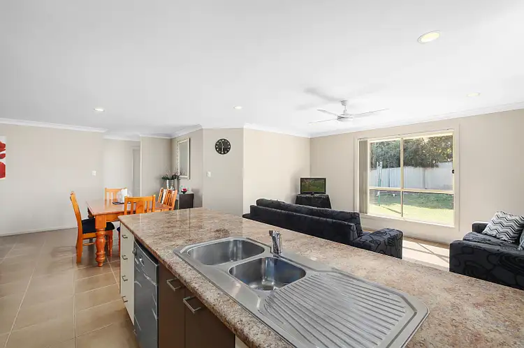 Fifth view of Homely house listing, 48 Pead Street, Wauchope NSW 2446