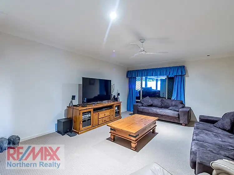 Sixth view of Homely house listing, 43 Bella St, Cashmere QLD 4500