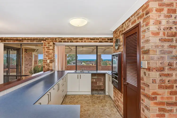 Seventh view of Homely house listing, 14 Livonia Place, Mullaloo WA 6027