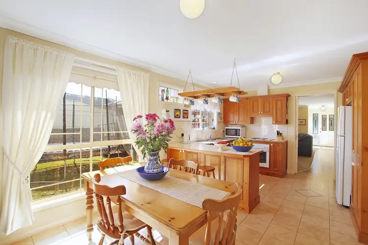 Fourth view of Homely house listing, 7 Kyeema Street, Picton NSW 2571